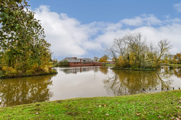 Foto 27 van Sleutelbloemstraat 36