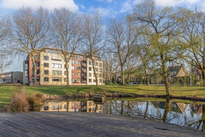 Photo 36 of De Tippe 205