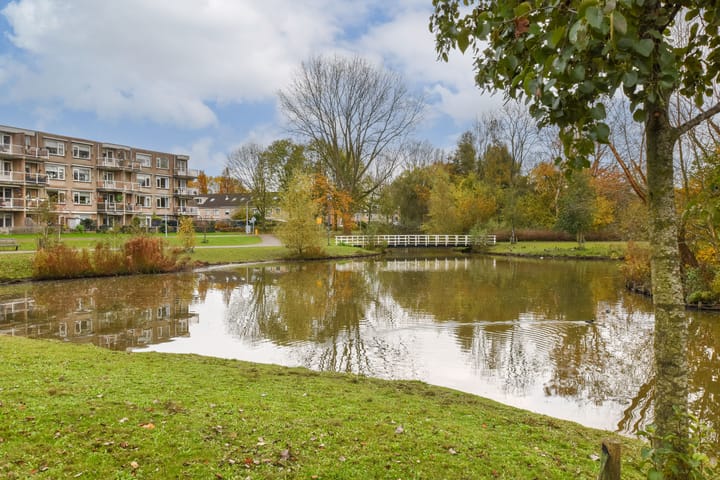 Foto 29 van Sleutelbloemstraat 36