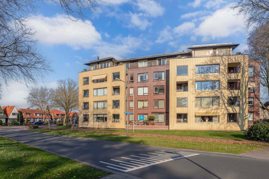 Foto 37 van De Tippe 205