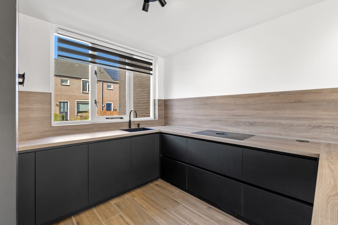 Foto 13 van Moerasbos 8