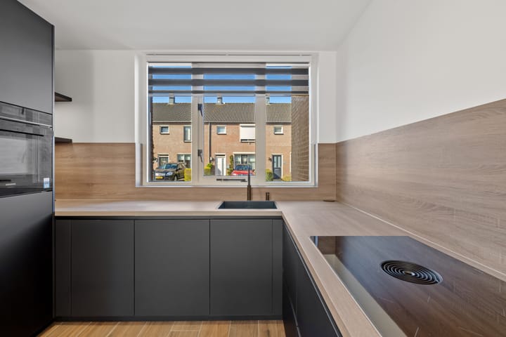 Foto 14 van Moerasbos 8