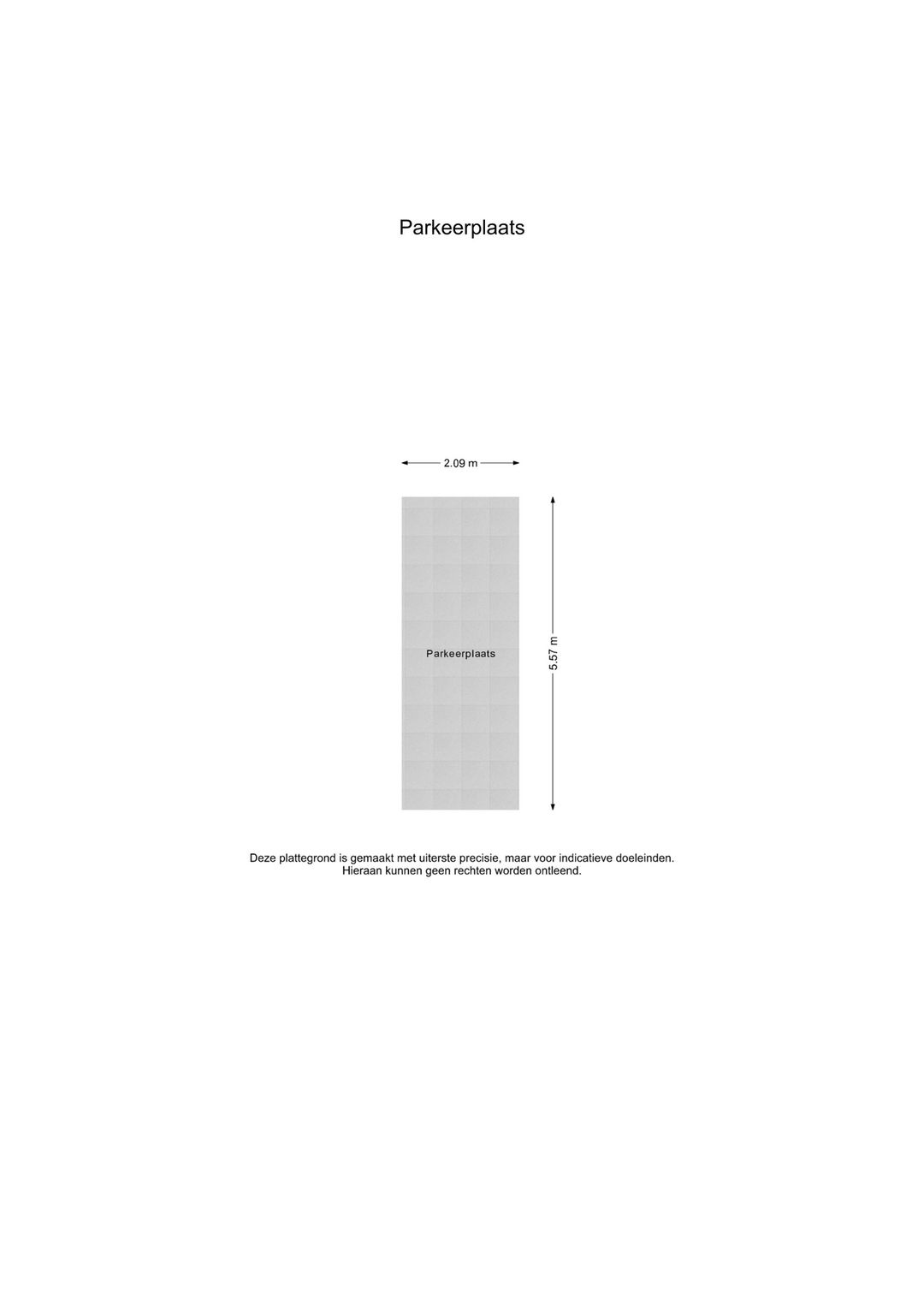 Foto 41 van De Tippe 205