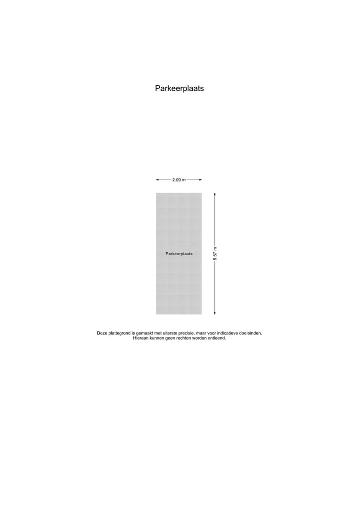 Photo 41 of De Tippe 205