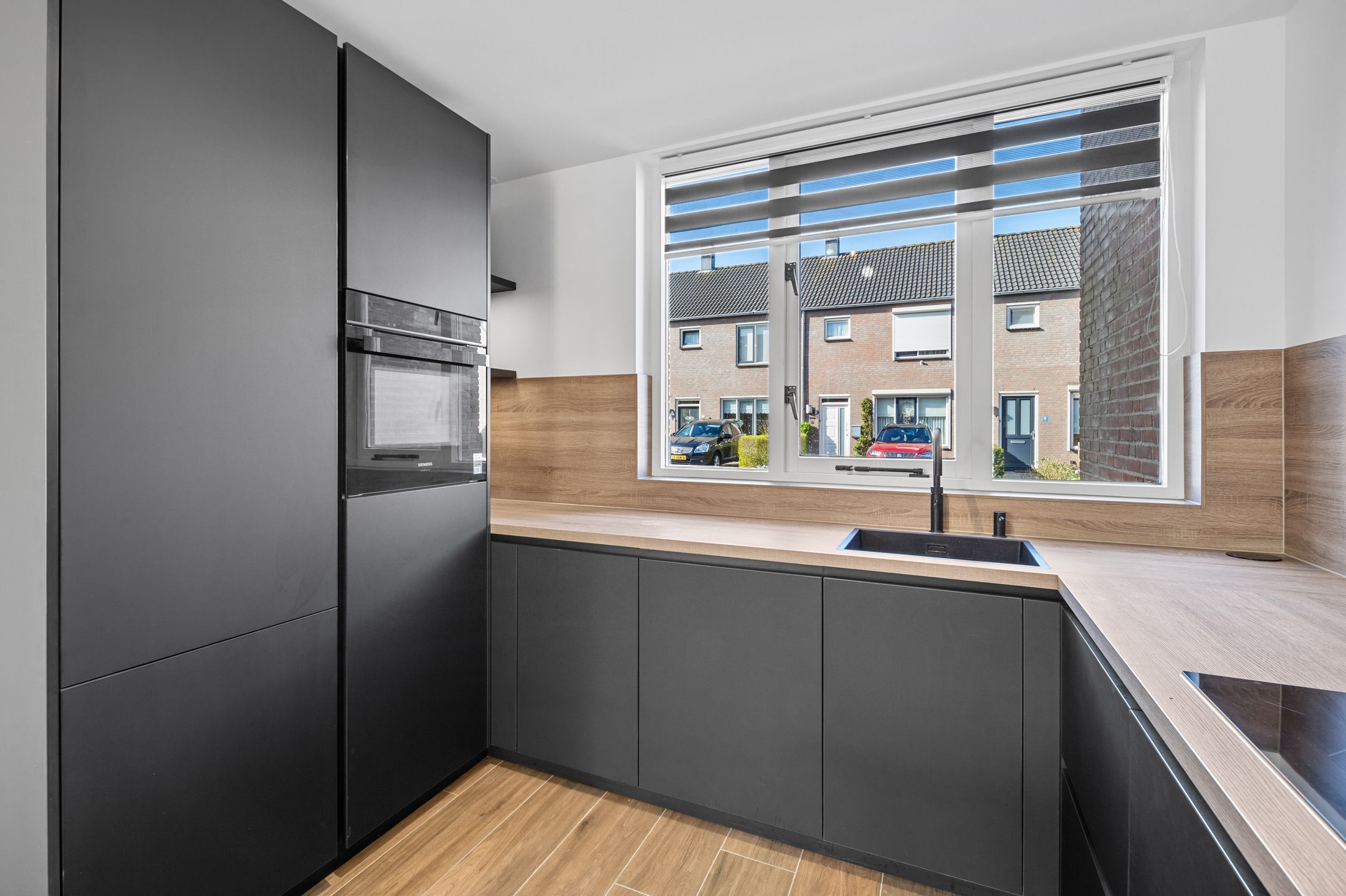 Foto 15 van Moerasbos 8