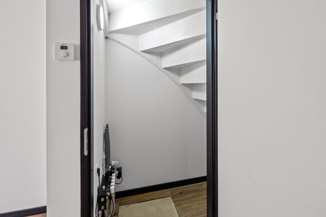 Foto 16 van Moerasbos 8