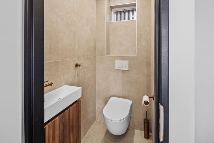 Foto 17 van Moerasbos 8