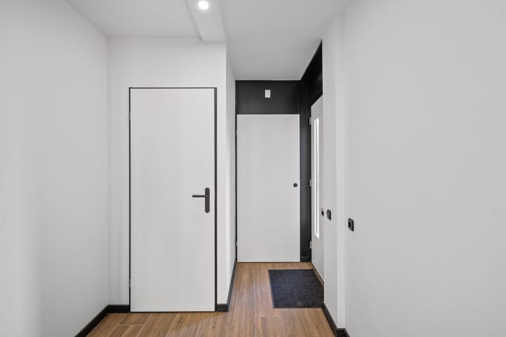 Foto 18 van Moerasbos 8