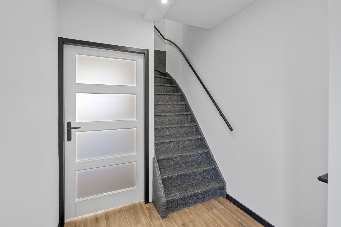 Foto 19 van Moerasbos 8