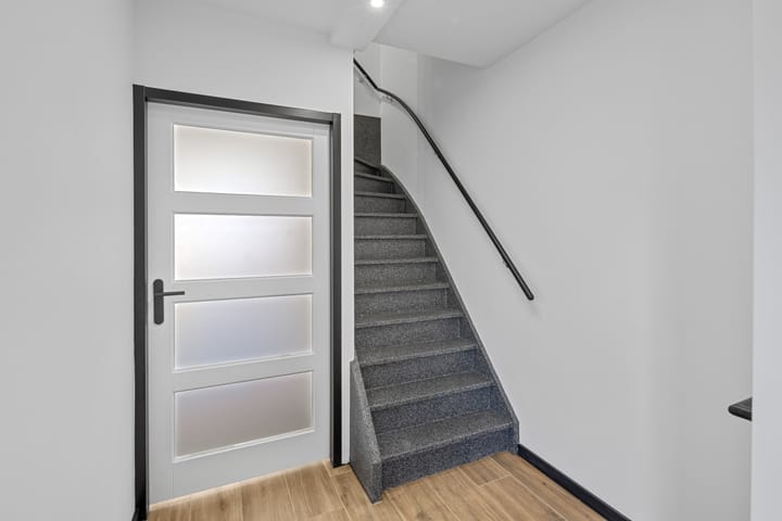 Foto 19 van Moerasbos 8