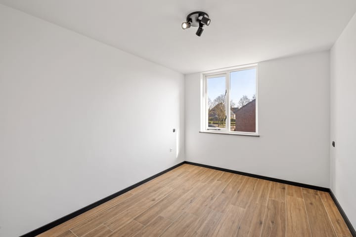 Foto 20 van Moerasbos 8