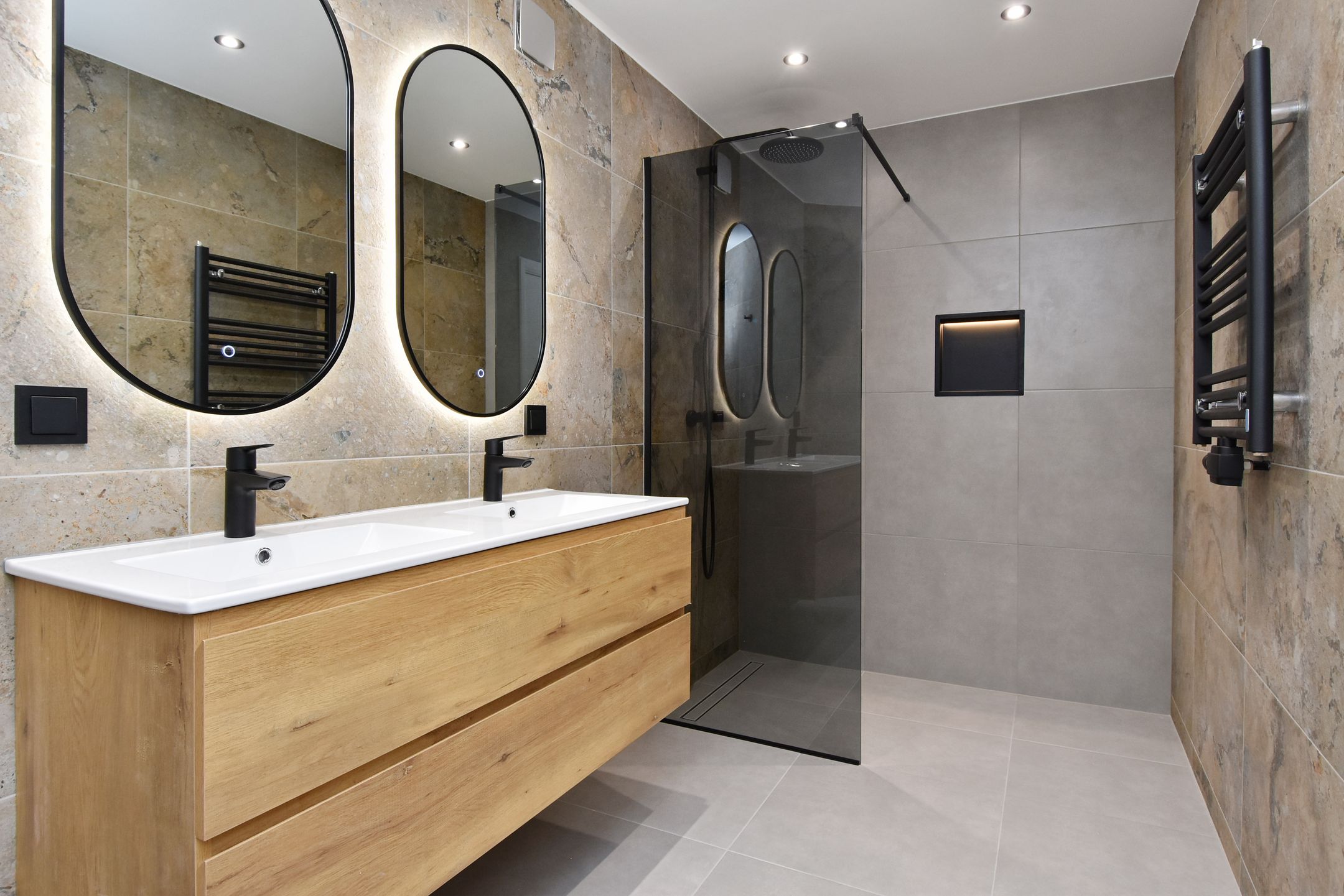 Foto 3 van Prinsegracht 45