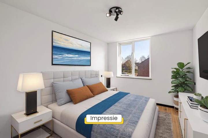 Foto 21 van Moerasbos 8