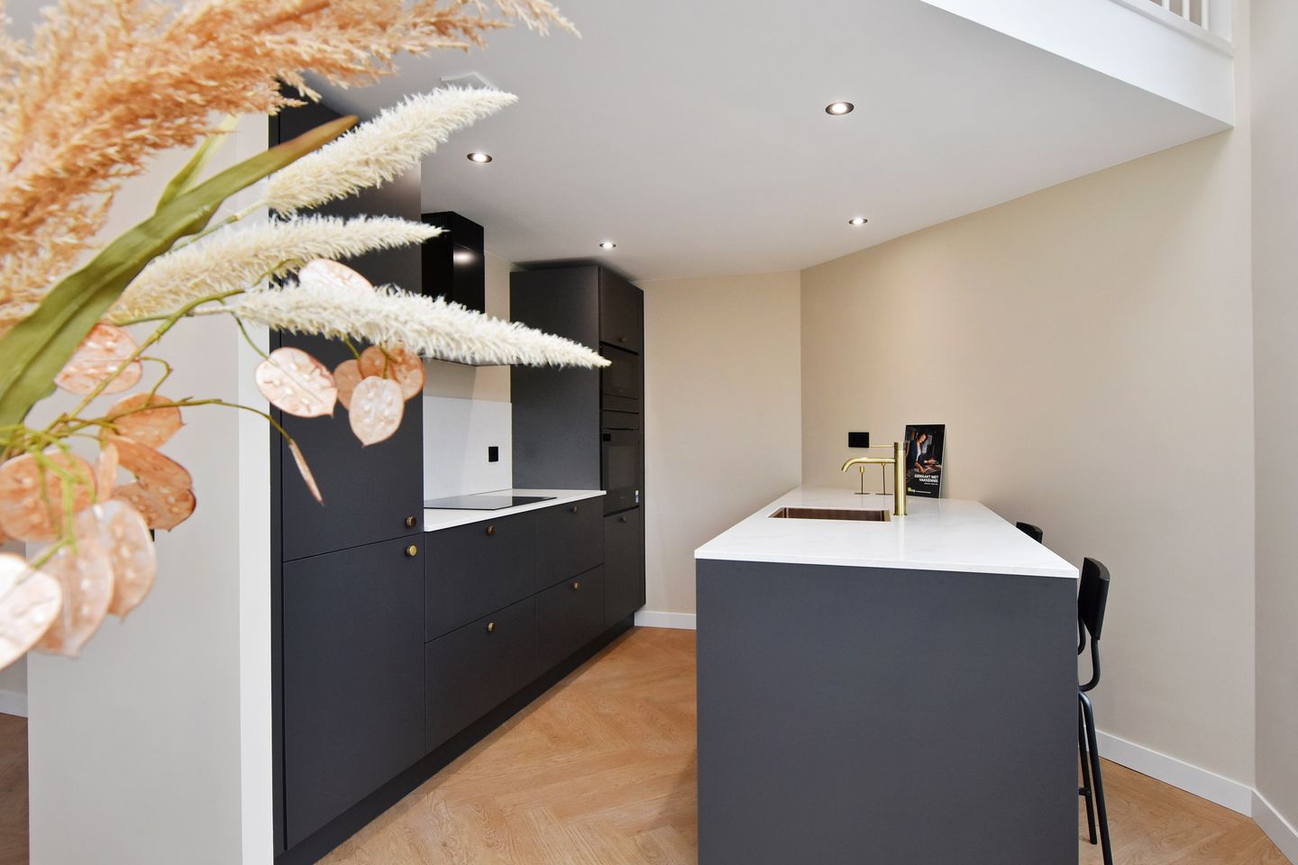 Foto 4 van Prinsegracht 45