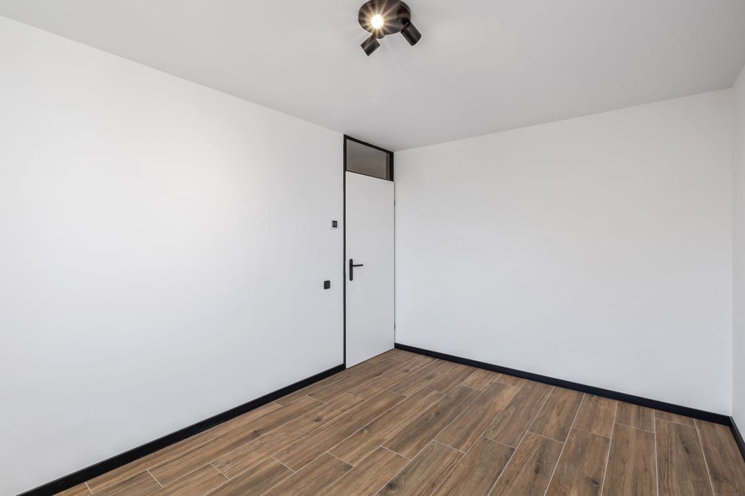 Foto 22 van Moerasbos 8