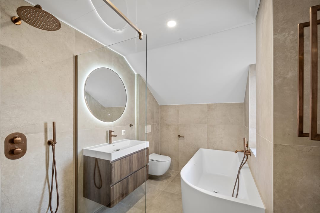 Foto 23 van Moerasbos 8