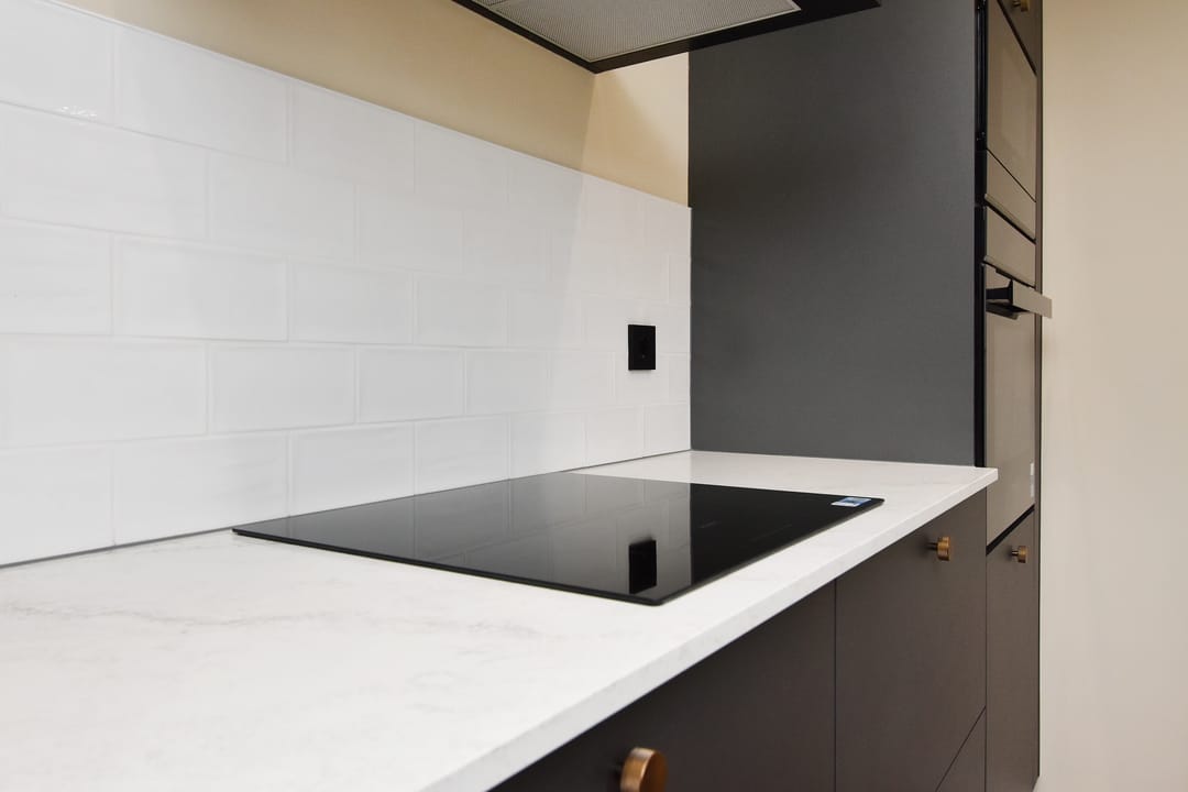 Foto 7 van Prinsegracht 45