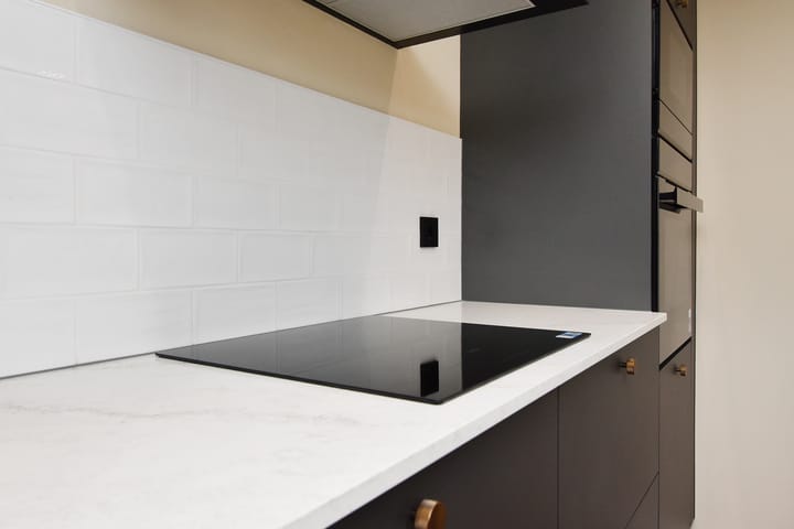 Foto 7 van Prinsegracht 45