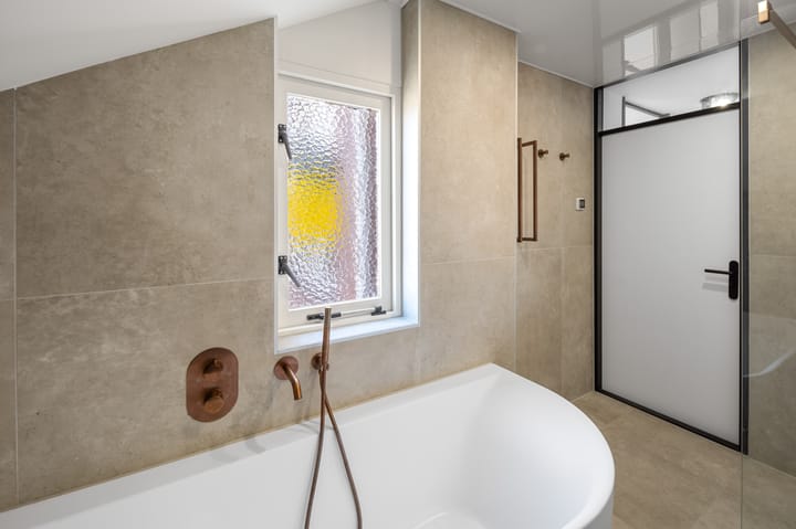 Foto 24 van Moerasbos 8