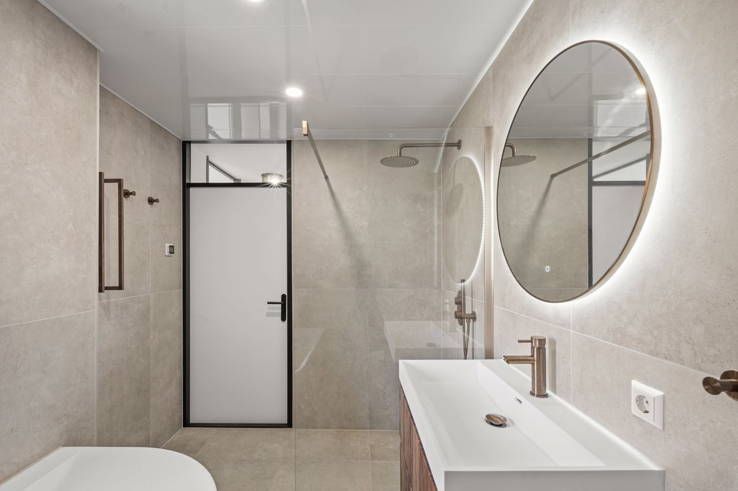 Foto 25 van Moerasbos 8