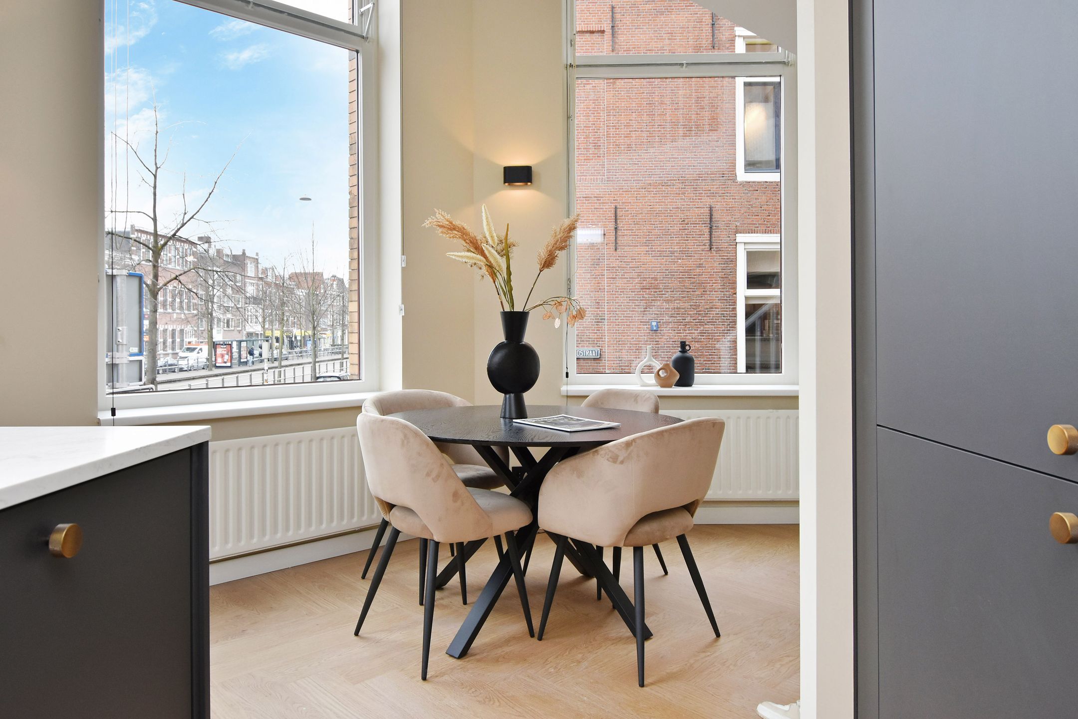 Foto 9 van Prinsegracht 45