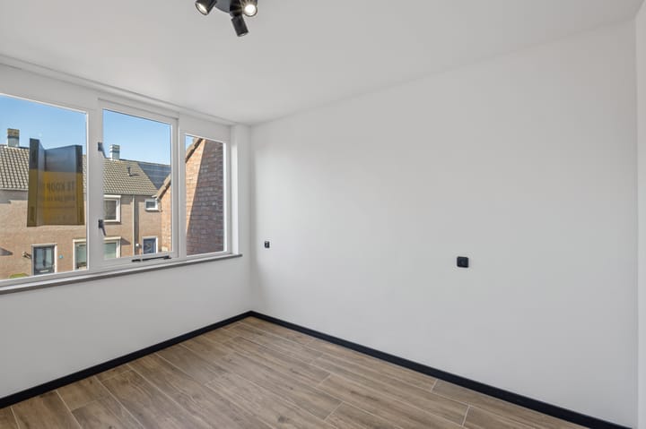 Foto 26 van Moerasbos 8