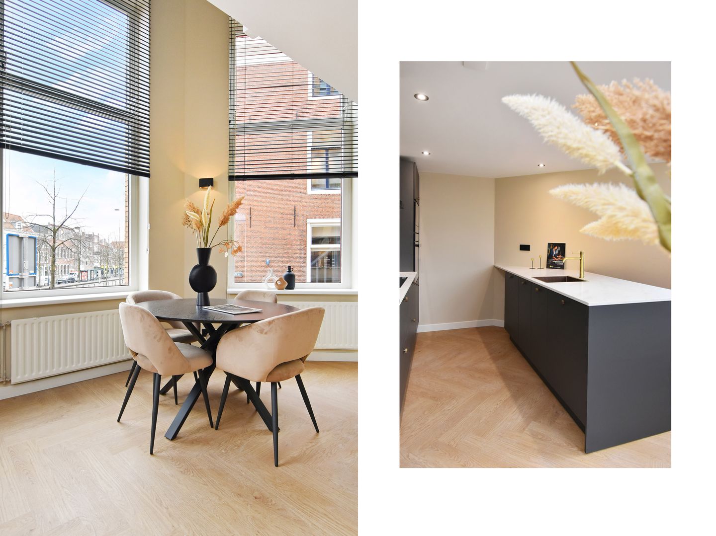 Foto 10 van Prinsegracht 45