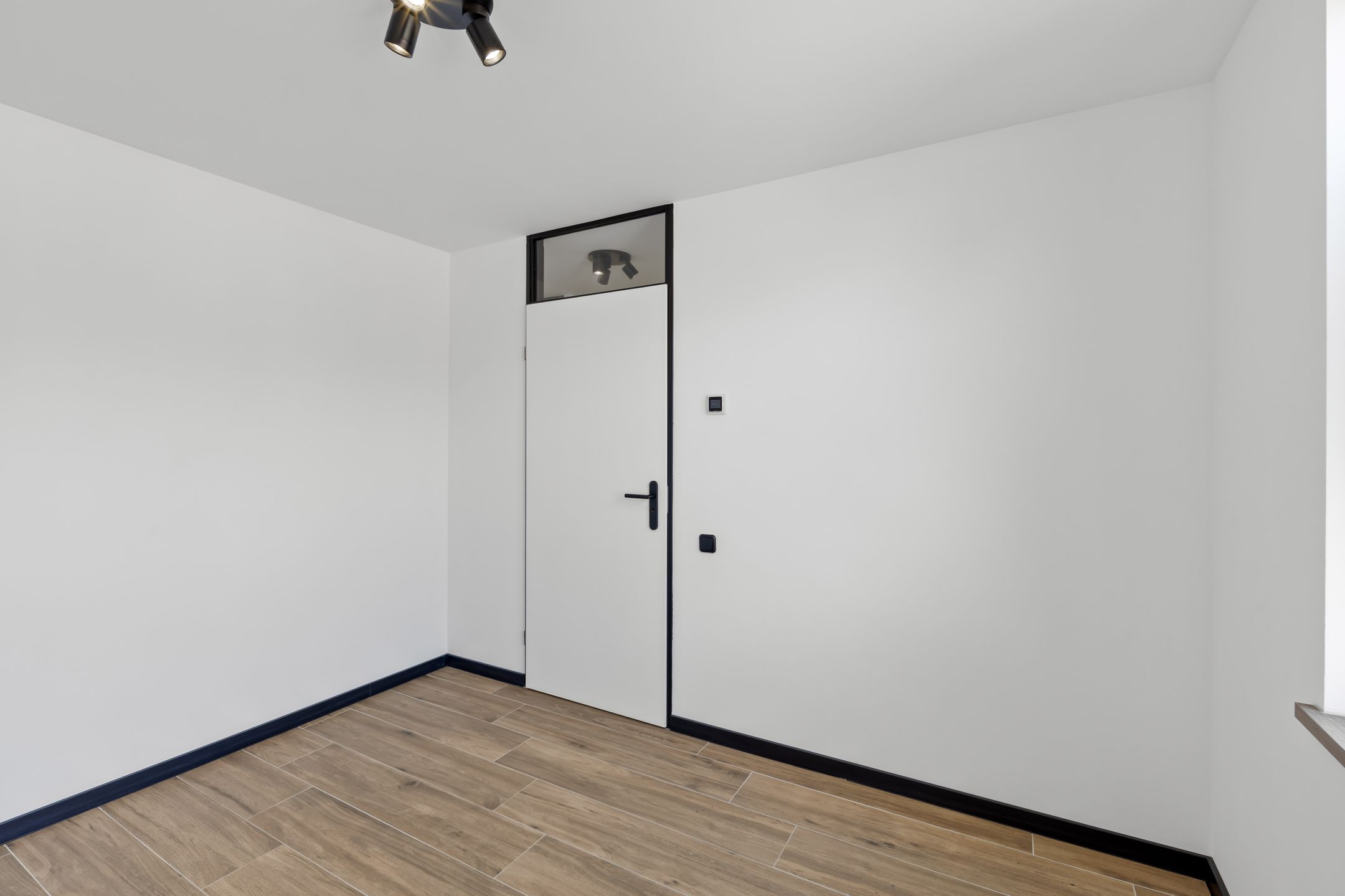 Foto 27 van Moerasbos 8