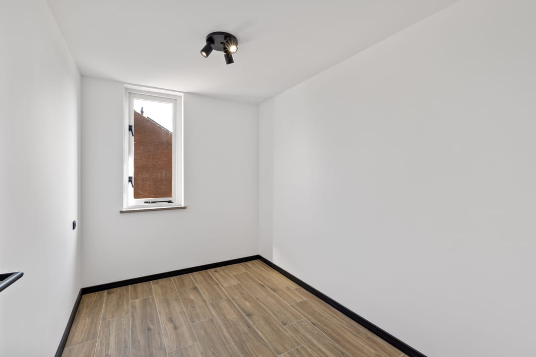 Foto 28 van Moerasbos 8