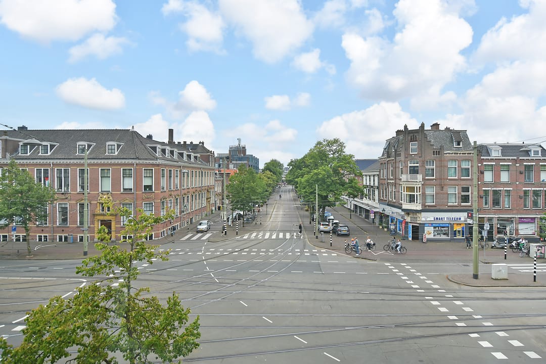 Foto 13 van Prinsegracht 45