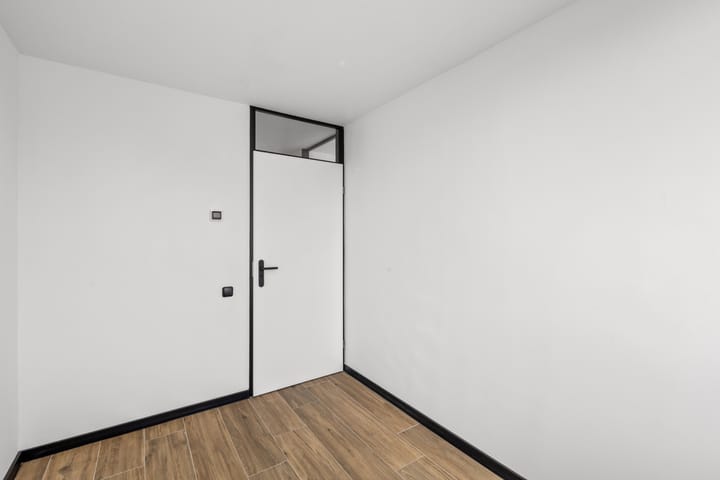 Foto 29 van Moerasbos 8