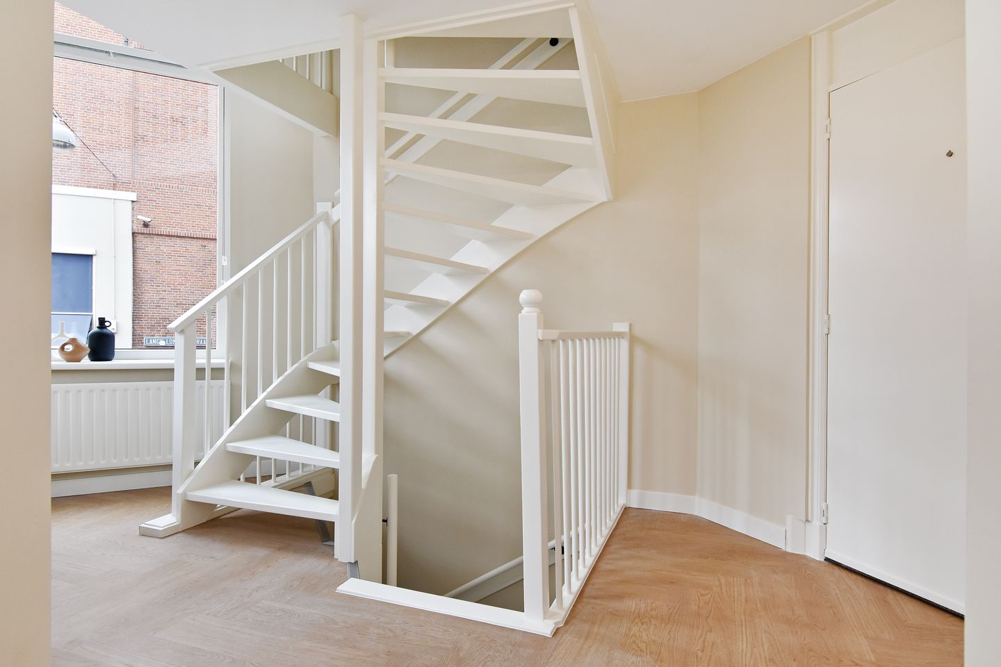 Foto 14 van Prinsegracht 45