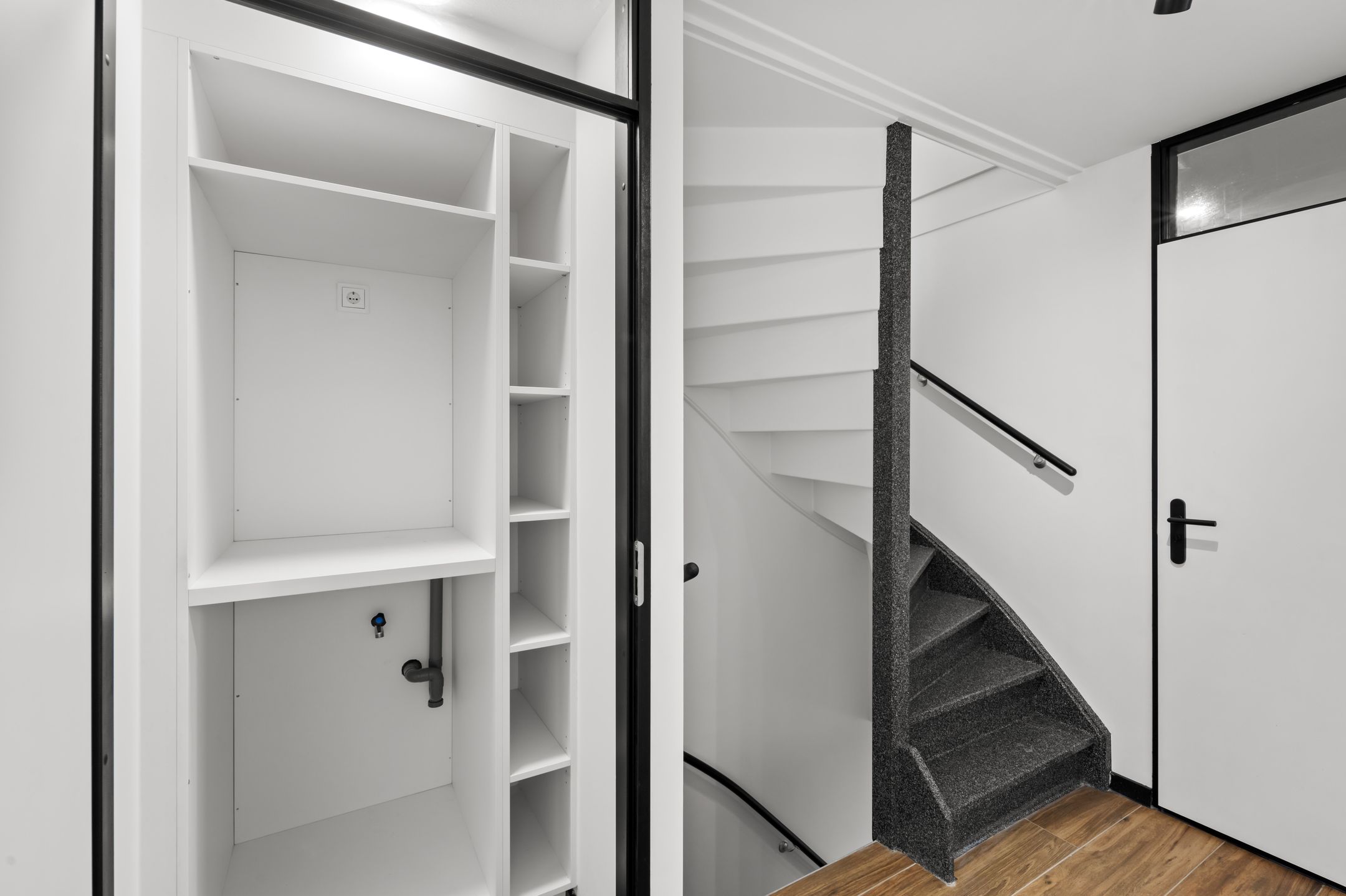 Foto 30 van Moerasbos 8