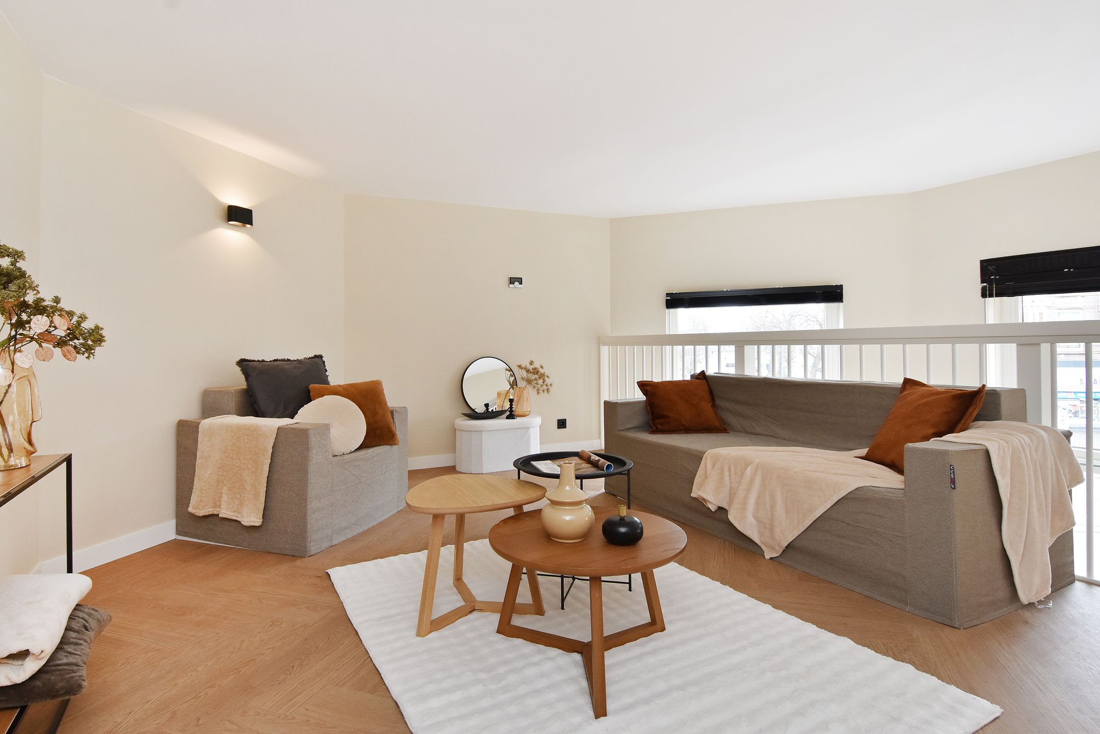 Foto 15 van Prinsegracht 45