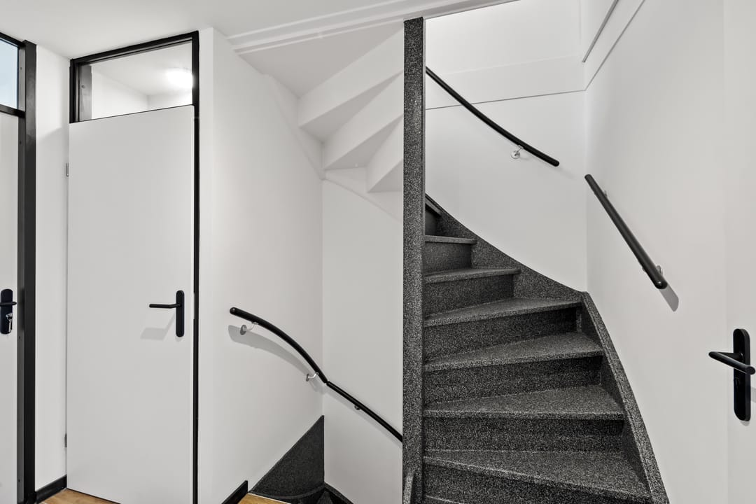 Foto 31 van Moerasbos 8