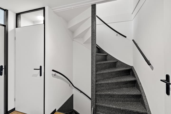 Foto 31 van Moerasbos 8