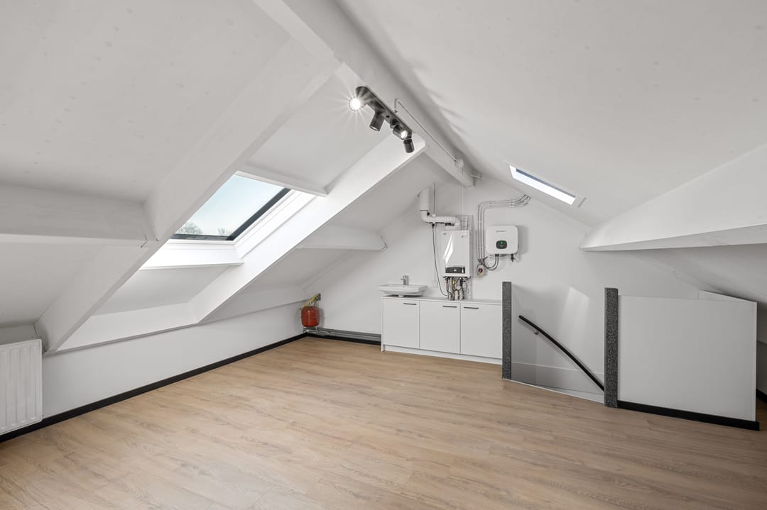 Foto 32 van Moerasbos 8