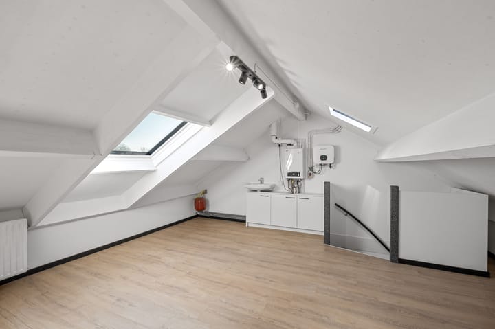 Foto 32 van Moerasbos 8