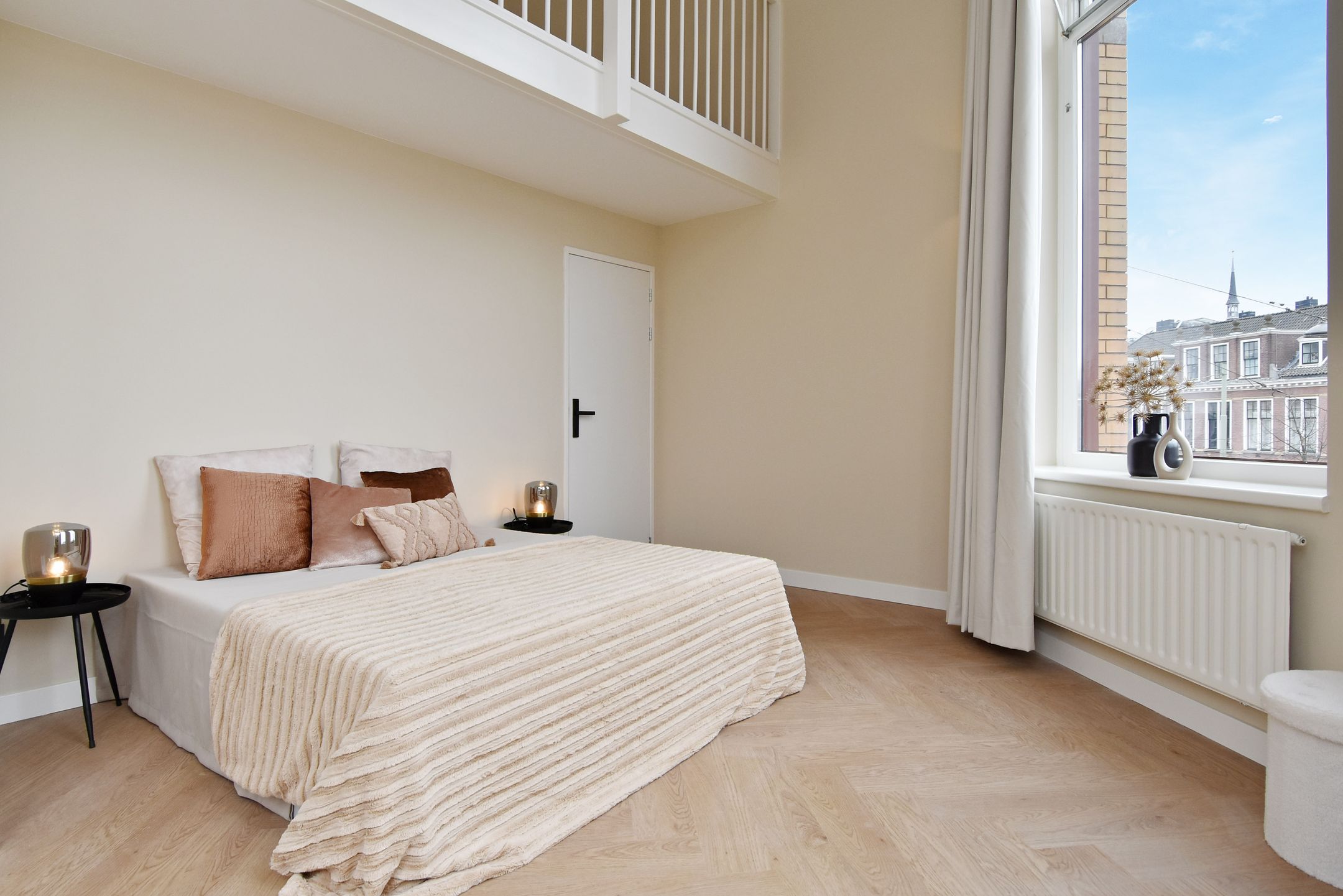 Foto 18 van Prinsegracht 45