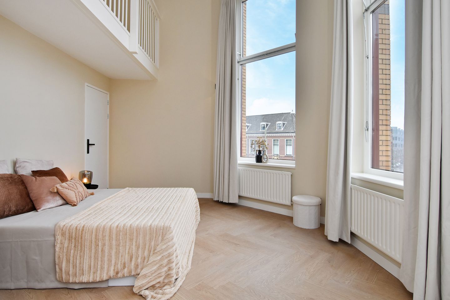 Foto 19 van Prinsegracht 45