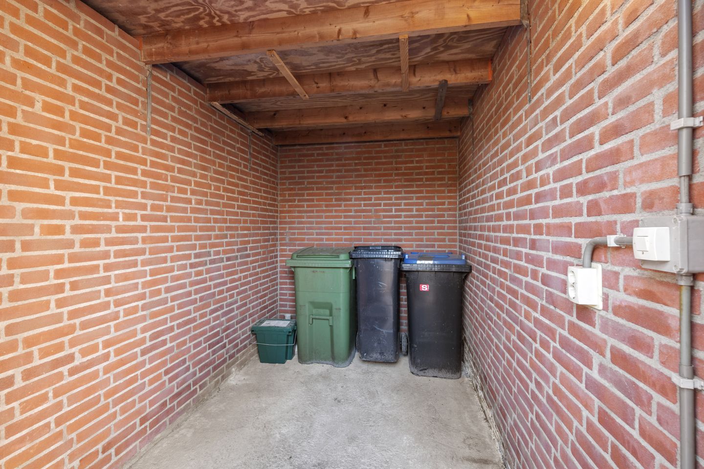 Foto 34 van Moerasbos 8