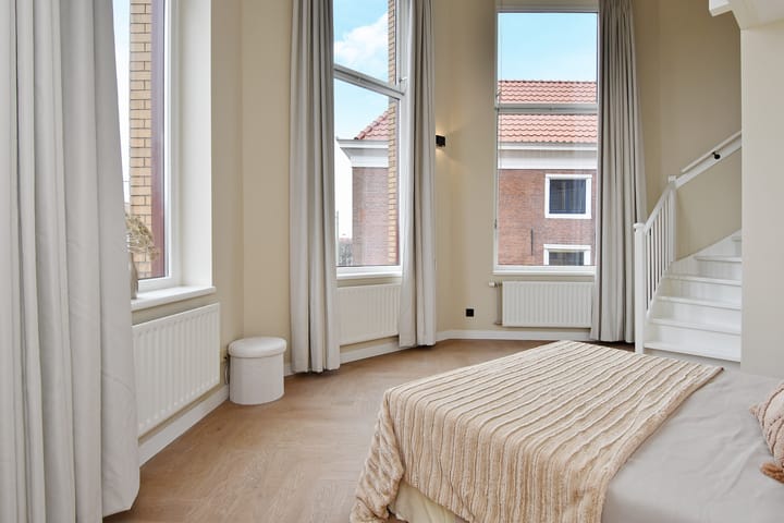 Foto 20 van Prinsegracht 45