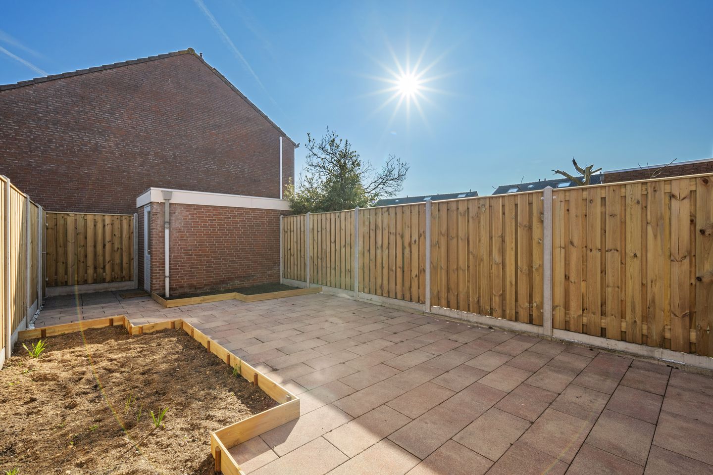 Foto 35 van Moerasbos 8