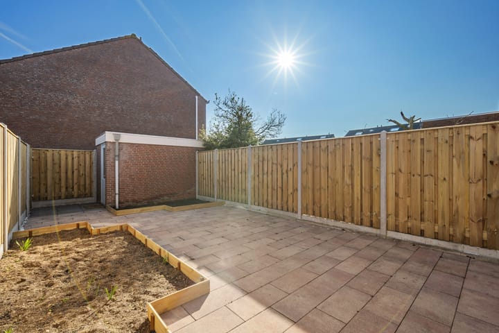 Foto 35 van Moerasbos 8