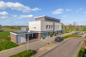 Laantje van Erik thumbnail