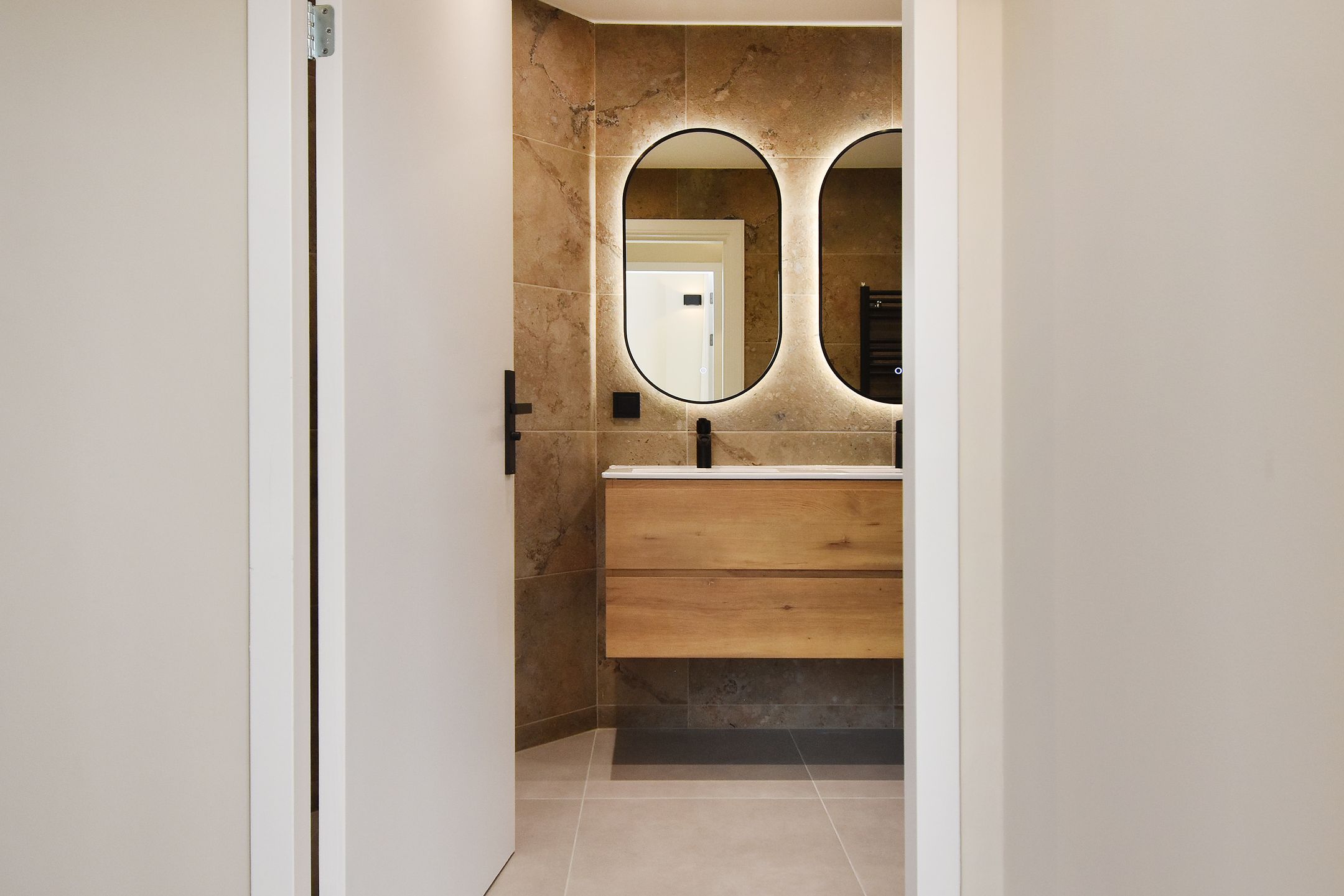 Foto 21 van Prinsegracht 45