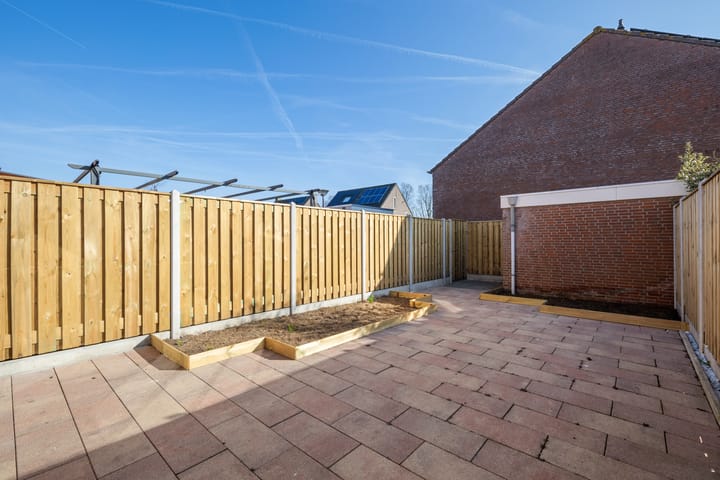 Foto 36 van Moerasbos 8