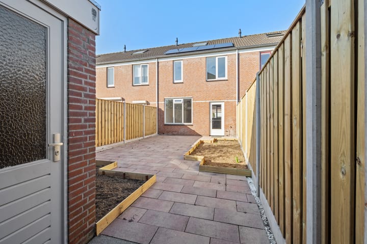 Foto 37 van Moerasbos 8