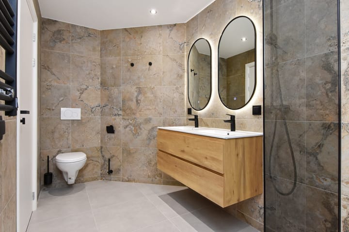 Foto 23 van Prinsegracht 45