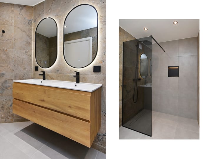 Foto 24 van Prinsegracht 45